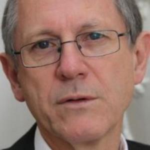 Reinhard Posch