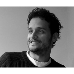 Juan López