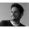 Juan López