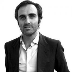 Joaquin Rebuelta