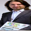 Daniele Alberti