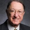Rudolph P. Lamone