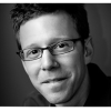 Seth Levine