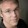 Jason Mendelson