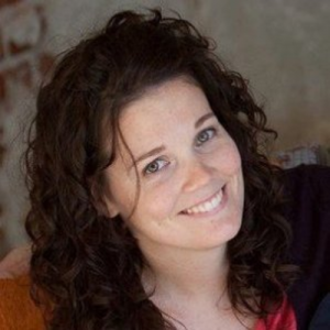 Lena Giacomini
