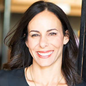 Jenny Lefcourt