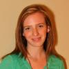 Danielle Morrill