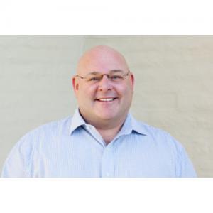 Paul Matteucci