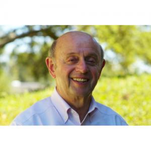 Phil Schlein
