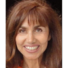 Magdalena Yesil