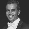 Abhi Arunachalam