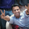 Danish Ahmed