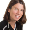 Jennifer Fonstad