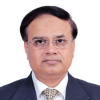 Nipam Shah