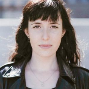 Dannie Hetz