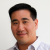 Dannie Lao