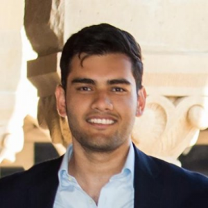 Asad Khaliq