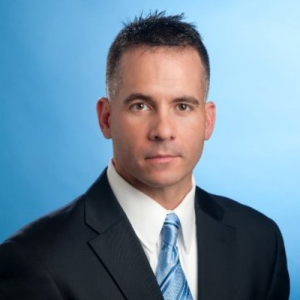 Kelly Dickerson