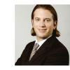 Noah Goodhart
