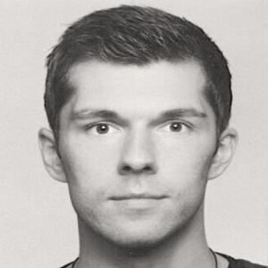 Danny Holtschke