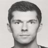 Danny Holtschke