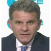 Alberto Guidotti