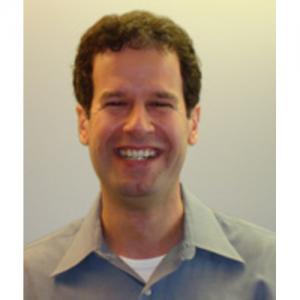 Marco Rubin