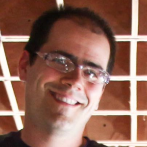 Danny Krause