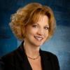 Claudia Bartz