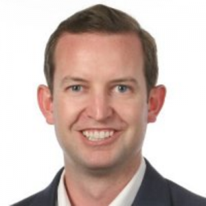 Danny Larsen
