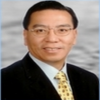 Danny Lui