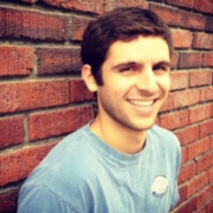 Danny Olinsky