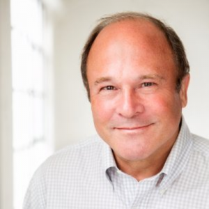 Howard Donaldson