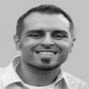 Danny Piangerelli