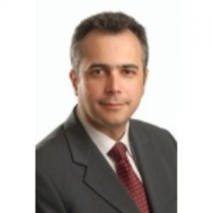 Moe Kermani