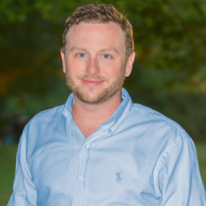 Brian Martin