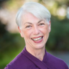 Violet Molnar