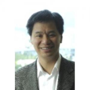 V. Paul Lee