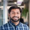 Neil Patel