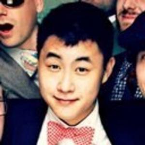 Danny Trinh