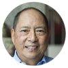 Eric Louie
