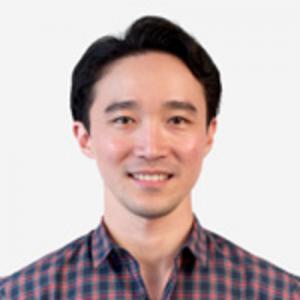 Danny Wen