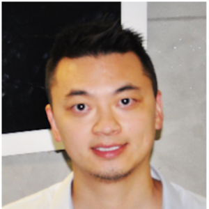 Danny Yeung