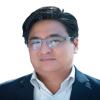 Danny Yu