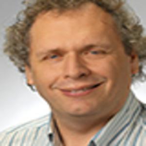 Dany Rettig