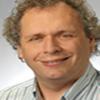 Dany Rettig