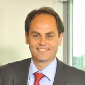 Mauricio Peña