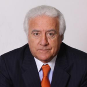 Jose Miguel Musalem