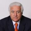 Jose Miguel Musalem