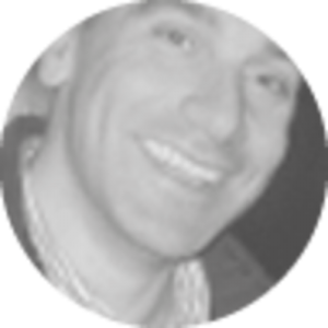 Marco Corradino